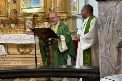 2024_ago_31_CASEI-GEROLA_Messa-sac-orionini_do_-18