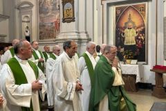2024_ago_31_CASEI-GEROLA_Messa-sac-orionini_do_-19
