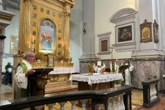 2024_ago_31_CASEI-GEROLA_Messa-sac-orionini_do_-2