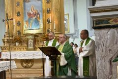2024_ago_31_CASEI-GEROLA_Messa-sac-orionini_do_-20