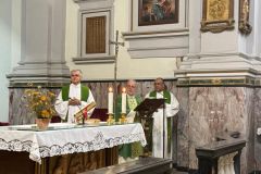2024_ago_31_CASEI-GEROLA_Messa-sac-orionini_do_-21