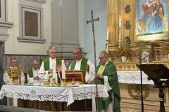 2024_ago_31_CASEI-GEROLA_Messa-sac-orionini_do_-22