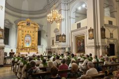 2024_ago_31_CASEI-GEROLA_Messa-sac-orionini_do_-23