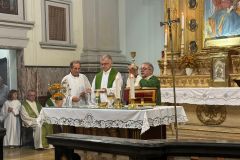 2024_ago_31_CASEI-GEROLA_Messa-sac-orionini_do_-24