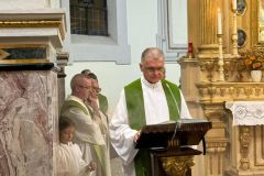 2024_ago_31_CASEI-GEROLA_Messa-sac-orionini_do_-25