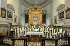 2024_ago_31_CASEI-GEROLA_Messa-sac-orionini_do_-26