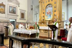 2024_ago_31_CASEI-GEROLA_Messa-sac-orionini_do_-27