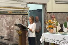 2024_ago_31_CASEI-GEROLA_Messa-sac-orionini_do_-28