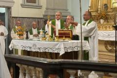 2024_ago_31_CASEI-GEROLA_Messa-sac-orionini_do_-29
