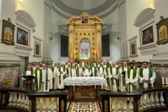 2024_ago_31_CASEI-GEROLA_Messa-sac-orionini_do_-6