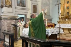 2024_ago_31_CASEI-GEROLA_Messa-sac-orionini_do_-8