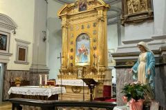 2024_ago_31_CASEI-GEROLA_Messa-sac-orionini_do_-9
