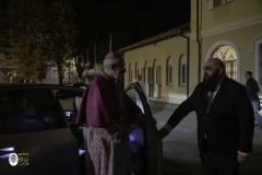 0001_ZBL0002©MdG_20_11_2024_©_Luigi_Bloise