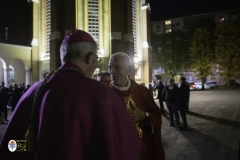 0007_ZBL0010©MdG_20_11_2024_©_Luigi_Bloise