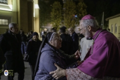 0024_ZBL0034©MdG_20_11_2024_©_Luigi_Bloise