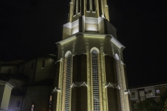 0033_ZBL0064©MdG_20_11_2024_©_Luigi_Bloise