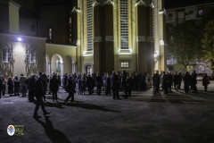 0034_ZBL0067©MdG_20_11_2024_©_Luigi_Bloise