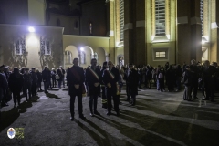 0038_ZBL0088©MdG_20_11_2024_©_Luigi_Bloise