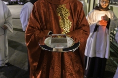 0047_ZBL0118©MdG_20_11_2024_©_Luigi_Bloise