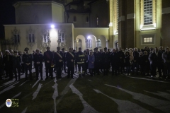 0052_ZBL0137©MdG_20_11_2024_©_Luigi_Bloise