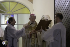 0057_ZLB0002©MdG_20_11_2024_©_Luigi_Bloise