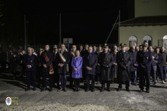 0073_ZBL0200©MdG_20_11_2024_©_Luigi_Bloise