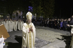 0077_ZBL0217©MdG_20_11_2024_©_Luigi_Bloise