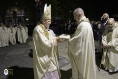 0079_ZBL0220©MdG_20_11_2024_©_Luigi_Bloise