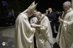 0086_ZBL0239©MdG_20_11_2024_©_Luigi_Bloise