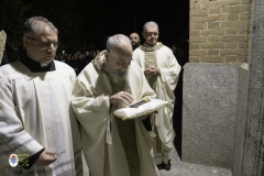 0088_ZBL0246©MdG_20_11_2024_©_Luigi_Bloise