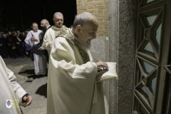 0091_ZBL0250©MdG_20_11_2024_©_Luigi_Bloise