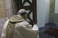 0094_ZBL0262©MdG_20_11_2024_©_Luigi_Bloise