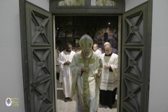 0097_ZBL0270©MdG_20_11_2024_©_Luigi_Bloise