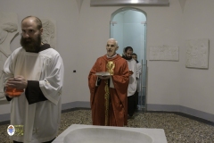 0105_ZBL0289©MdG_20_11_2024_©_Luigi_Bloise