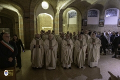 0126_ZBL0348©MdG_20_11_2024_©_Luigi_Bloise