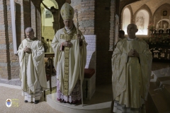 0128_ZBL0352©MdG_20_11_2024_©_Luigi_Bloise