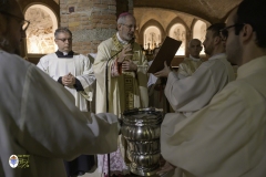 0138_ZBL0378©MdG_20_11_2024_©_Luigi_Bloise