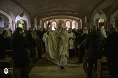 0149_ZBL0411©MdG_20_11_2024_©_Luigi_Bloise