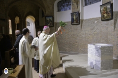 0161_ZBL0447©MdG_20_11_2024_©_Luigi_Bloise