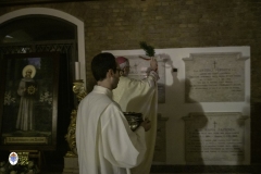 0169_ZBL0485©MdG_20_11_2024_©_Luigi_Bloise