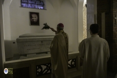 0170_ZBL0493©MdG_20_11_2024_©_Luigi_Bloise