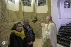 0177_ZBL0519©MdG_20_11_2024_©_Luigi_Bloise