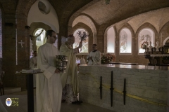 0179_ZBL0534©MdG_20_11_2024_©_Luigi_Bloise