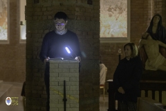 0198_ZLB0010©MdG_20_11_2024_©_Luigi_Bloise