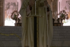 0217_ZLB0035©MdG_20_11_2024_©_Luigi_Bloise