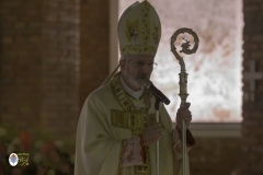 0224_ZLB0042©MdG_20_11_2024_©_Luigi_Bloise