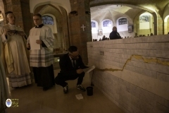 0271_ZBL0718©MdG_20_11_2024_©_Luigi_Bloise