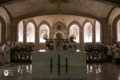 0287_ZBL0772©MdG_20_11_2024_©_Luigi_Bloise