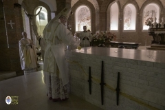 0308_ZBL0849©MdG_20_11_2024_©_Luigi_Bloise