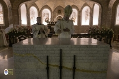 0316_ZBL0867©MdG_20_11_2024_©_Luigi_Bloise